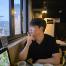 오붓당