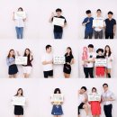 바디셀프 네이버블로그