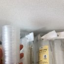 냐옹이 - 영등포구 | 냐옹이님 나눔후기) 삽목용셋트