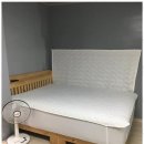 달이야기민박 이미지