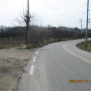 우신목장 이미지