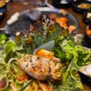 소주 맥주 2천원 한다고 해서 영도 봉래동 고기맛집 미진축산 영도봉래점 다녀왔어요