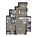 도마e편한세상포레나 이미지