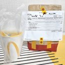 270-2-000047 | 맥도날드 신메뉴 / 맥스파이시 스리라차마요세트 솔직후기 + 사이드 치즈스틱, 타로파이 / 칼로리안내