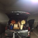 기산농장 이미지