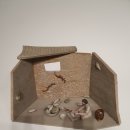 서소문파출소 | 서울시립미술관 서소문본관 가나아트 컬렉션 기획 상설전 &lt;허스토리 리뷰&gt;전