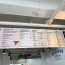 옥동목장2 이미지