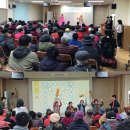 쌍용주공7단지아파트(1차) 이미지