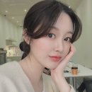 청담포레브의원 네이버블로그