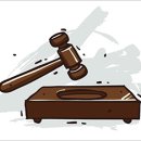 태훈자동차 이미지