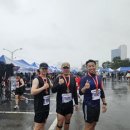 가든하우스인송도 | 2025년 여름 정산. 내 인생 최고의 여름을 10000끽