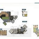 구룡포 스크린골프 이미지