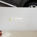 죽전모터스
