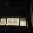 경인동물농장 | 어느새 겨울