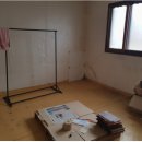 근곡리 화장실 이미지