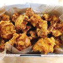 피자투어 이미지