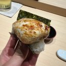 마린시티2로 10 이미지