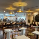 근현대사미술관담다 이미지