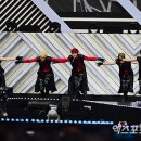 루커스 카카오 검색결과