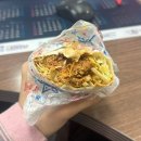 삽교곱창 오발탄 | 2025, 03