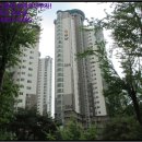 반송동171 이미지