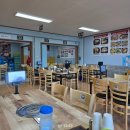 부강1리마을회관 이미지