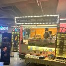 nc파크 동문 입구 이미지