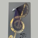 학성동주민센터 이미지