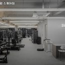 프리미엄 스퀘어짐 이미지