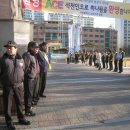 석천중학교 이미지