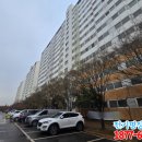 두꺼비집 이미지