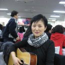 소사구청 Daum카페