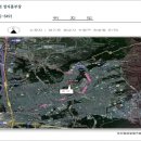 희망로534번길 이미지