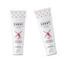 샴푸호텔 이미지