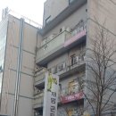 재범곤드레 네이버블로그