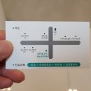 성모힐소아청소년과의원 이미지