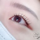 308뷰티