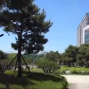 예쁘정