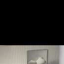 더리프 사당점 이미지