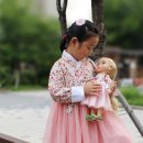 에프스타일 이미지