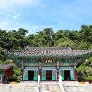 흥왕사 - 여주군 | 흥왕사