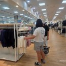 옷 사는 날 이미지