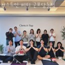 저스트인 피티 | 저스트인 피티 군포당동점 위치.시간.가격.후기