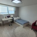 태성주택 이미지