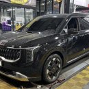 붐모터스 이미지