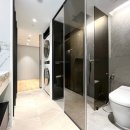 양재신세계약국 이미지