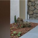 폴개우영 이미지