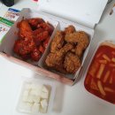 또래오래공주점