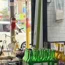 군산집 | 서울 영등포시장 야장 삼겹살 군산집 메뉴, 가격, 주말 웨이팅 후기