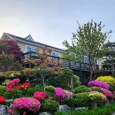 송우펜션 이미지